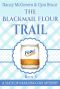 [Slice of Paradise Mystery 03] • The Blackmail Flour Trail